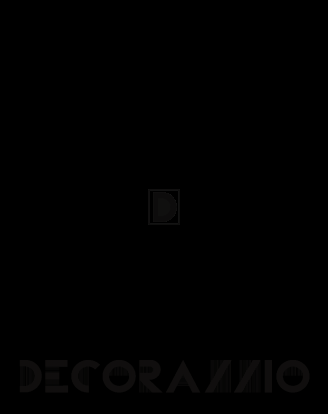 Обеденный стол Pedrali Step - 4620