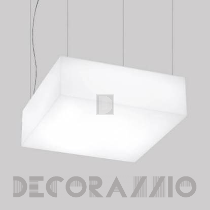 Светильник потолочный подвесной Delta Light JETI - 271 54 160
