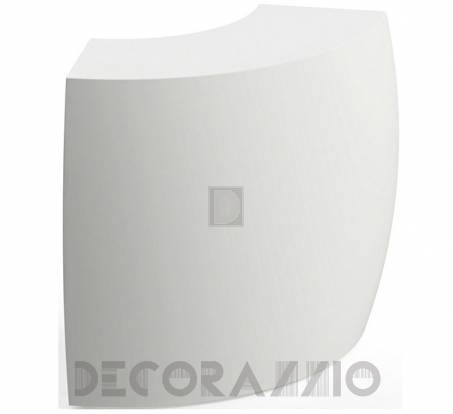 Консольный стол Pedrali Igloo - CORNER