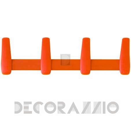 Вешалка Pedrali Flag - 5150W4_AR