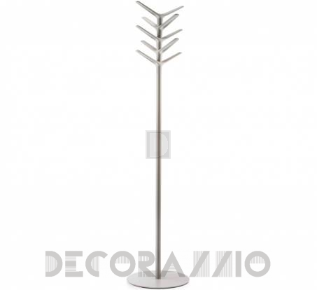 Вешалка Pedrali Flag - FLAG_5145_BE