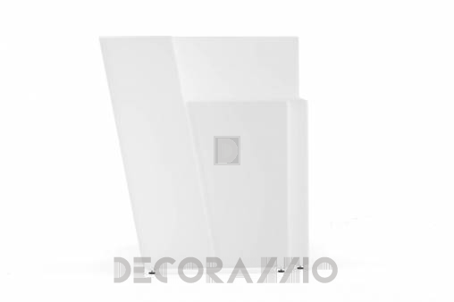 Модульная система хранения Pedrali Oblique - OBA_BI