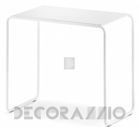 Приставной столик Pedrali Set Pocket - 5800
