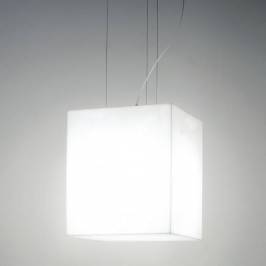 Светильник  потолочный подвесной Delta Light JETI, 271 61 21