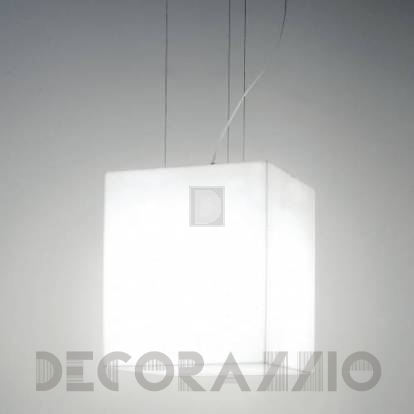 Светильник потолочный подвесной Delta Light JETI - 271 61 21