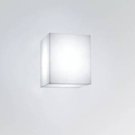 Светильник  настенный накладной Delta Light JETI, 271 61 23