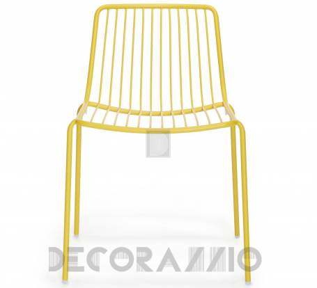 Стул Pedrali Nolita - 3650_GI100