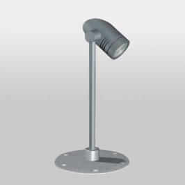 Светильник уличный напольный врезной Delta Light KIRR, 217 50 00 25 A