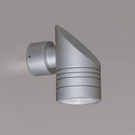 Светильник уличный настенный накладной (Бра) Delta Light KIRR, 217 31 01 A