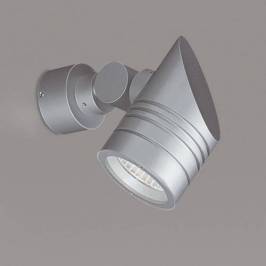 Светильник уличный настенный накладной (Бра) Delta Light KIRR, 217 31 05 A