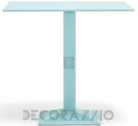 Обеденный стол Pedrali Step - 4620