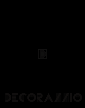 Обеденный стол Pedrali Step - 4620