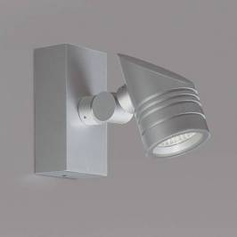 Светильник уличный настенный накладной (Бра) Delta Light KIRR, 217 31 55 A