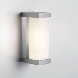 Светильник  настенный накладной (Бра) Delta Light KOSMO, 278 50 18 ALU
