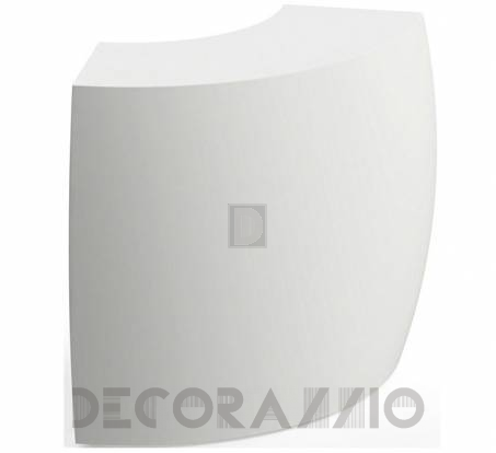 Консольный стол Pedrali Igloo - CORNER