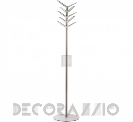 Вешалка Pedrali Flag - FLAG_5145_BE