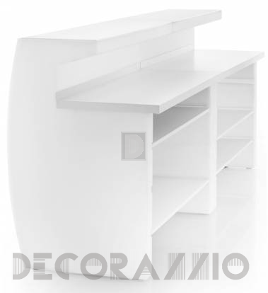Бар Pedrali Igloo - IGL_BI/RIP_BI
