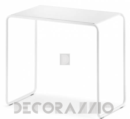 Приставной столик Pedrali Set Pocket - 5800