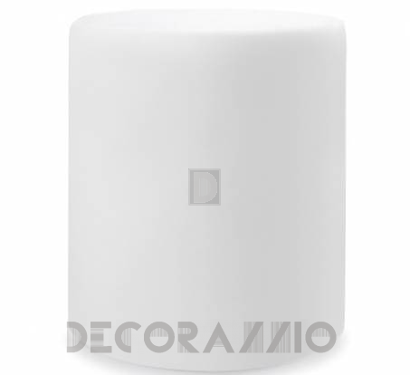 Пуф Pedrali Wow - 485
