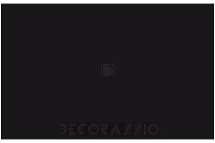 Диван модульный Pedrali Modus 2.0 - MD/2C60_140