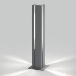 Светильник уличный напольный накладной Delta Light LABYRINTH, 220 10 36 A