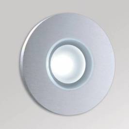 Светильник уличный настенный врезной (Светильник точечный) Delta Light LEDS C, 302 20 10 ANO