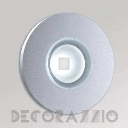 Светильник уличный настенный врезной (Светильник точечный) Delta Light LEDS C - 302 20 10 ANO