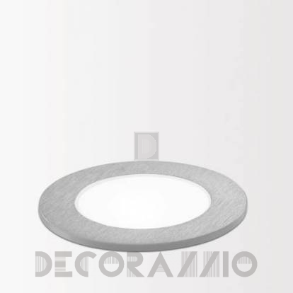 Светильник  напольный врезной (Светильник точечный) Delta Light LEDS C - 302 20 31 ANO