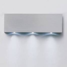 Светильник  настенный накладной (Бра) Delta Light LEDS GO, 301 00 50 ANO
