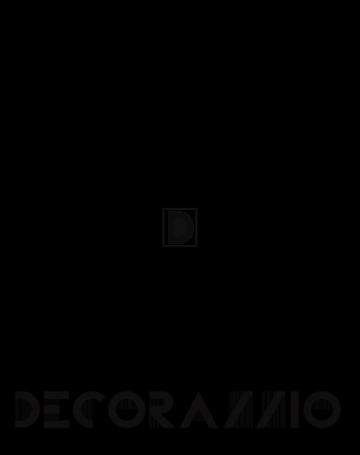 Обеденный стол Pedrali Step - 4620