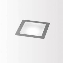 Светильник уличный напольный врезной Delta Light LEDS GO, 302 10 31 ANO