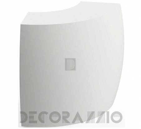 Консольный стол Pedrali Igloo - CORNER