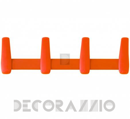 Вешалка Pedrali Flag - 5150W4_AR