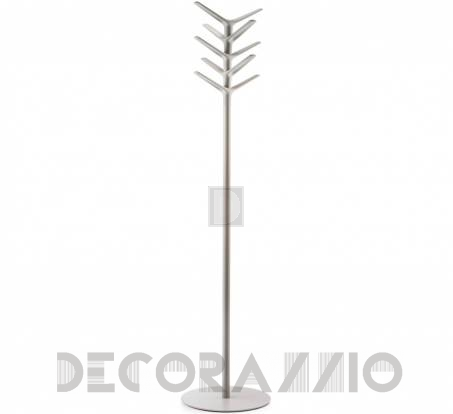 Вешалка Pedrali Flag - FLAG_5145_BE