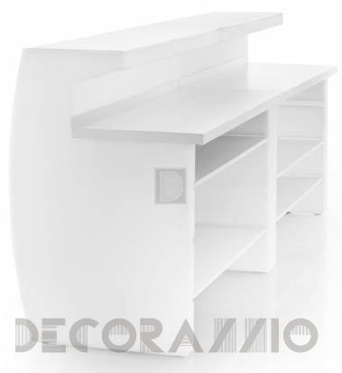 Бар Pedrali Igloo - IGL_BI/RIP_BI