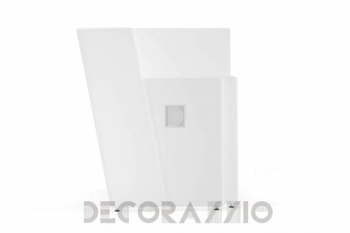 Модульная система хранения Pedrali Oblique - OBA_BI