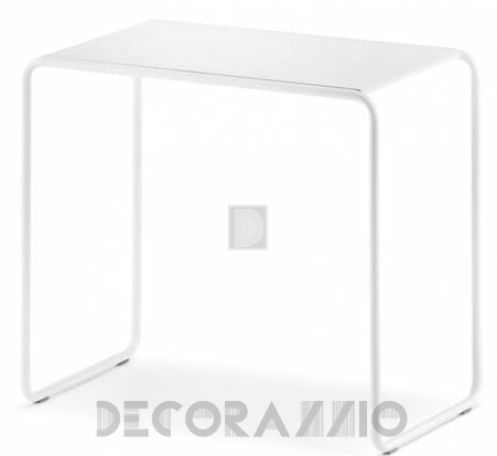Приставной столик Pedrali Set Pocket - 5800