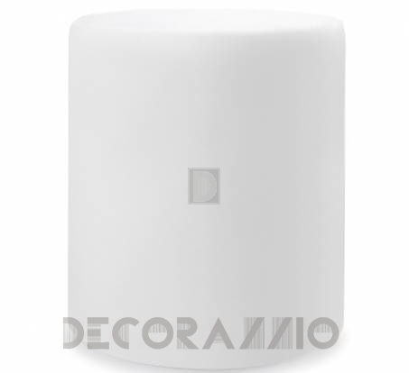 Пуф Pedrali Wow - 485