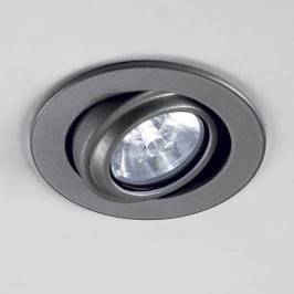 Светильник  потолочный врезной (Светильник точечный) Delta Light LEDS SWING, 302 23 01 A