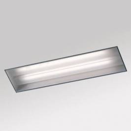 Светильник  потолочный врезной Delta Light LIMIT, 274 35 224 ANO