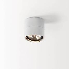 Светильник  потолочный накладной Delta Light LINK, 315 11 00 W