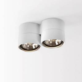 Светильник  потолочный накладной Delta Light LINK, 315 12 00 W