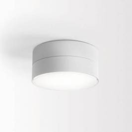 Светильник  потолочный накладной Delta Light LINK, 315 226 00 W