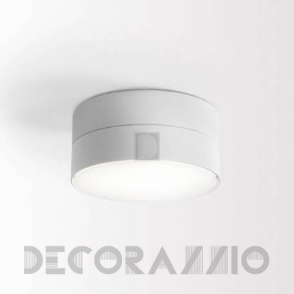 Светильник потолочный накладной Delta Light LINK - 315 226 00 W