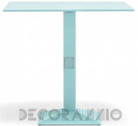 Обеденный стол Pedrali Step - 4620