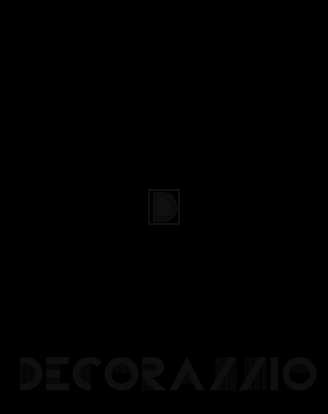 Обеденный стол Pedrali Step - 4620