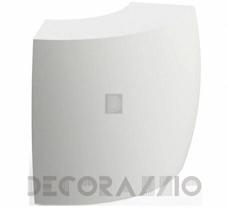 Консольный стол Pedrali Igloo - CORNER