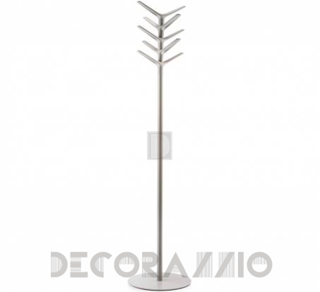 Вешалка Pedrali Flag - FLAG_5145_BE