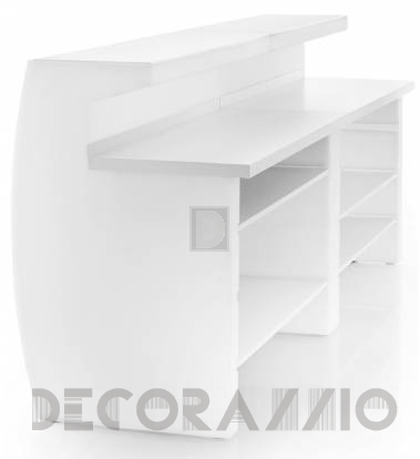 Бар Pedrali Igloo - IGL_BI/RIP_BI