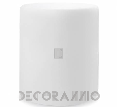 Пуф Pedrali Wow - 485